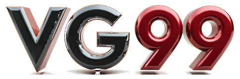 vg99 logo