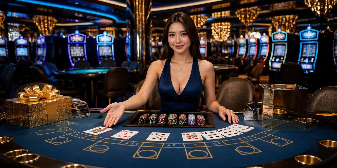 vg99 Sportsbook
