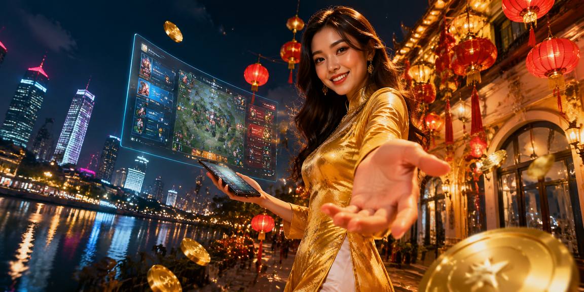vg99 Phòng Slot Từ Pragmatic Play, PG Soft Và NetEnt